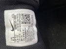 NIKE AIR MAX PLUS TN SNEAKERS 90S SPORTSWEAR ΜΑΥΡΟ ΧΡΥΣΟ ΑΝΤΡΙΚΟ PRE OWNED EU 43