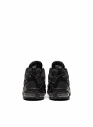 NIKE AIR MAX SNEAKERS RETRO NERO UOMO PRE OWNED EU 46