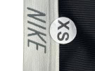 NIKE ΑΘΛΗΤΙΚΟ BRA ΜΑΥΡΟ ΓΥΝΑΙΚΕΙΟ PRE OWNED XS 2