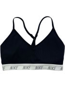 NIKE ΑΘΛΗΤΙΚΟ BRA ΜΑΥΡΟ ΓΥΝΑΙΚΕΙΟ PRE OWNED XS 2