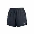Nike pantaloncini sportivi da running Dri-FIT neri da uomo M