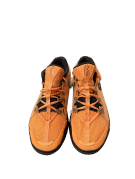 NIKE BASKETBALL SNEAKERS ARCHIVE ΠΟΡΤΟΚΑΛΙ ΑΝΤΡΙΚΟ PRE OWNED EU 45