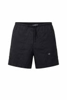 NIKE CARGO SHORTS MINIMAL ΜΑΥΡΟ ΑΝΤΡΙΚΟ PRE OWNED M