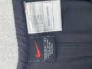 NIKE CARGO SHORTS MINIMAL ΜΑΥΡΟ ΑΝΤΡΙΚΟ PRE OWNED M
