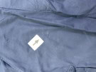 NIKE CARGO SHORTS STREETWEAR NAVY ΑΝΤΡΙΚΟ PRE OWNED M