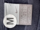 00s NIKE CREWNECK STREETWEAR NAVY ΑΝΤΡΙΚΟ PRE OWNED M