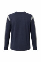 00s NIKE CREWNECK STREETWEAR NAVY ΑΝΤΡΙΚΟ PRE OWNED M