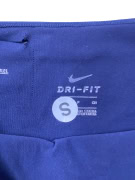 Nike Dri-FIT Women’s Leggings Dark Blue Size S