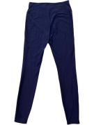 Nike Dri-FIT Women’s Leggings Dark Blue Size S