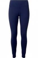 Nike Dri-FIT Women’s Leggings Dark Blue Size S