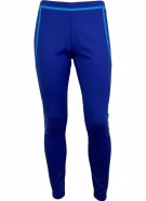 Nike Dri-FIT Blue Leggings Women’s XS