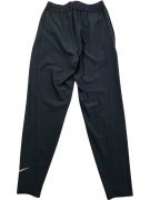 NIKE DRI-FIT ΠΑΝΤΕΛΟΝΙ ΦΟΡΜΑΣ ATHLETIC BLACK UNISEX XS