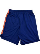 NIKE DRI FIT ΣΟΡΤΣ SPORTSWEAR NAVY ΑΝΤΡΙΚΟ PRE OWNED M