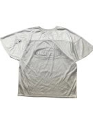 NIKE FOOTBALL JERSEY SPORTSWEAR ΛΕΥΚΟ ΑΝΤΡΙΚΟ PRE OWNED XL