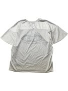 NIKE FOOTBALL JERSEY SPORTSWEAR ΛΕΥΚΟ ΑΝΤΡΙΚΟ PRE OWNED XL