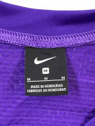 NIKE FOOTBALL JERSEY SPORTSWEAR ΜΩΒ ΑΝΤΡΙΚΟ PRE OWNED M