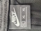NIKE ΦΟΡΜΑ ΑΝΤΡΙΚΟ ΜΑΥΡΟ PRE OWNED XL
