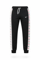 NIKE ΦΟΡΜΑ ΑΝΤΡΙΚΟ ΜΑΥΡΟ PRE OWNED XL