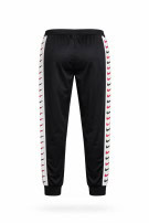 NIKE ΦΟΡΜΑ ΑΝΤΡΙΚΟ ΜΑΥΡΟ PRE OWNED XL