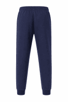 NIKE ΦΟΡΜΑ ΑΝΤΡΙΚΟ ΜΠΛΕ PRE OWNED S