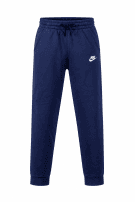 NIKE ΦΟΡΜΑ ΑΝΤΡΙΚΟ ΜΠΛΕ PRE OWNED S