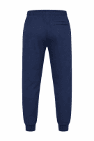 NIKE ΦΟΡΜΑ ΒΑΜΒΑΚΕΡΗ NAVY ΑΝΤΡΙΚΟ PRE OWNED S