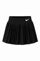 NIKE ΦΟΥΣΤΑ ΤΕΝΙΣ ΠΛΙΣΕ ΜΑΥΡΗ ΓΥΝΑΙΚΕΙΟ PRE OWNED XS