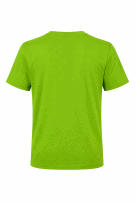 NIKE T SHIRT GRAPHIC BASKETBALL VERDE UOMO PRE OWNED M