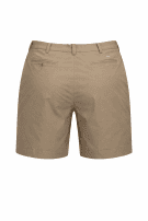 NIKE GOLF ΣΟΡΤΣ MINIMAL BEIGE ΑΝΤΡΙΚΟ PRE OWNED XL