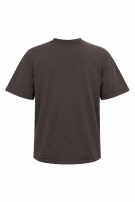 1990s NIKE GRAFFIC TEE STREETWEAR CHARCOAL ΑΝΔΡΙΚΟ PRE OWNED XL