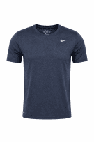 NIKE GRAFIC TEE ΜΠΛΕ ΑΝΤΡΙΚΟ PRE OWNED M