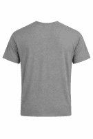 NIKE GRAPHIC SPORTSWEAR GRIGIO UOMO PRE OWNED M
