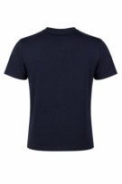 NIKE GRAPHIC TEE LOGO ΜΑΥΡΟ ΑΝΤΡΙΚΟ PRE OWNED M