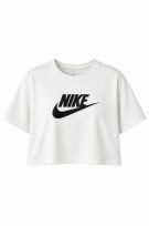 NIKE GRAPHIC TEE MINIMAL ΛΕΥΚΟ ΑΝΤΡΙΚΟ PRE OWNED M