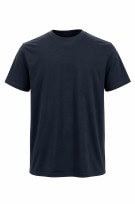 NIKE GRAPHIC TEE RUNNING BLACK MEN PRE OWNED XL