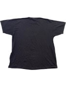 NIKE GRAPHIC TEE SPORTSWEAR ΜΑΥΡΟ ΑΝΤΡΙΚΟ PRE OWNED L