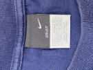 NIKE GRAPHIC TEE SPORTSWEAR NAVY ΑΝΤΡΙΚΟ PRE OWNED M