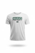 NIKE GRAPHIC TEE SPORTSWEAR OFF WHITE UNISEX PRE OWNED XXL