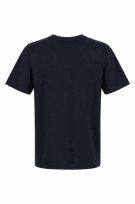 NIKE GRAPHIC TEE SPORTY BLACK ΑΝΤΡΙΚΟ PRE OWNED XS
