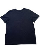 NIKE GRAPHIC TEE STREETWEAR BLACK ΑΝΤΡΙΚΟ PRE OWNED