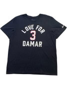 NIKE GRAPHIC TEE STREETWEAR BLACK ΑΝΤΡΙΚΟ PRE OWNED