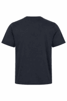 NIKE GRAPHIC TEE STREETWEAR NERO UOMO PRE OWNED XXL