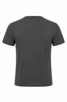 NIKE GRAPHIC TEE STREETWEAR CHARCOAL ΑΝΔΡΙΚΟ PRE OWNED XL