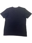 NIKE GRAPHIC TEE STREETWEAR ΜΑΥΡΟ ΑΝΤΡΙΚΟ PRE OWNED L