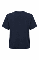 NIKE GRAPHIC TEE STREETWEAR ΜΑΥΡΟ ΑΝΤΡΙΚΟ PRE OWNED XL