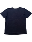 NIKE GRAPHIC TEE VINTAGE ΜΑΥΡΟ ΑΝΤΡΙΚΟ PRE OWNED L