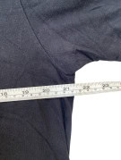NIKE GRAPHIC TEE VINTAGE ΜΑΥΡΟ ΑΝΤΡΙΚΟ PRE OWNED L