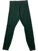 Nike Women’s Leggings Green Athletic Dept 1972 Size S