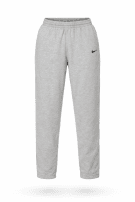 NIKE JOGGER MINIMAL GREY MEN PRE OWNED S