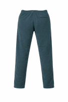 NIKE JOGGER PANTS MINIMAL TEAL ΑΝΤΡΙΚΟ PRE OWNED M